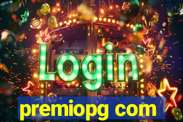 premiopg com